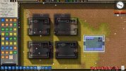 Reception with Extra Prefabs.jpg